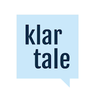 Klar Tale e-avis