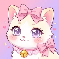 Cat Emoji Maker