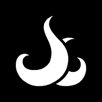 Jotgenie