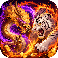 DragonTiger Rise
