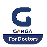 Ganga for Doctors