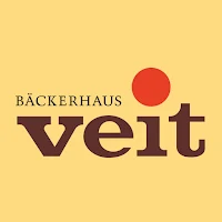 Bäckerhaus Veit