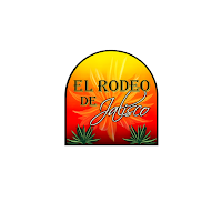 El Rodeo de Jalisco - Rigsby