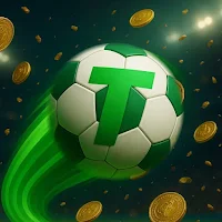 Total Matches