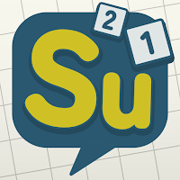 Sudoku JoNa