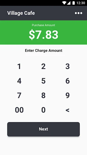 365Sidecar Screenshot 1