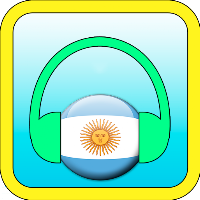 102.3 nuestra radio córdoba AR