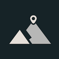 Mount Story Database