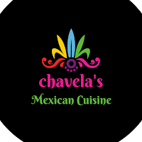 Chavela's Mexican Cuisine