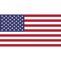 USA Embassies & Consulates