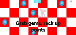 Clash of Colors Screenshot 0