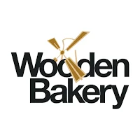 Wooden Bakery Kuwait