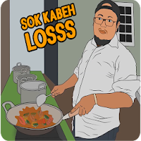 1001 Indonesian Recipes