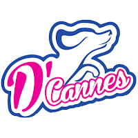 D-Cannes