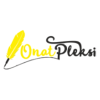 Onat Pleksi