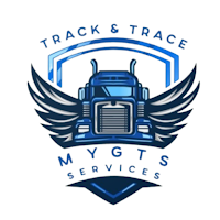 MYGTS