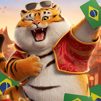 Fortune Tiger tigrinho apostas