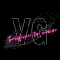 Transforma tu cuerpo