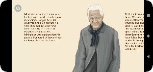 Kia mau ki te Ūkaipō Screenshot 1