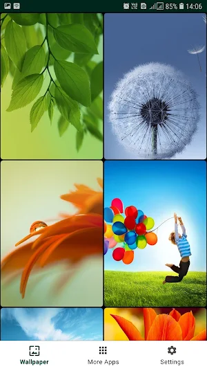 Wallpaper for Samsung Note 20,10,9,8,7,4 Wallpaper Screenshot 0