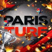 paris turf