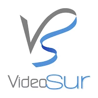 Videosur