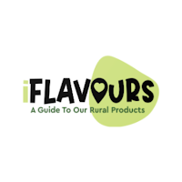 iFlavours