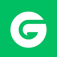 Grozzi