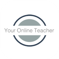 Your Online Teacher AR App