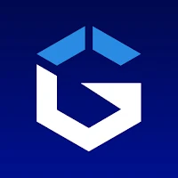 GRID: Tournaments & Events
