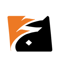 هداية الراجحون