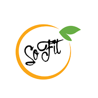 Sofit Athletics