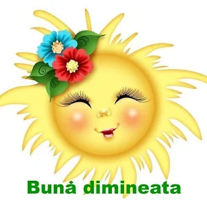 imagini de bună dimineața Screenshot 1