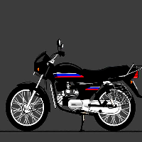 Modify Splendor Wallpapers