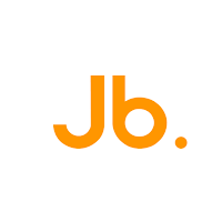 Jobbiz