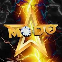 Modo Casino
