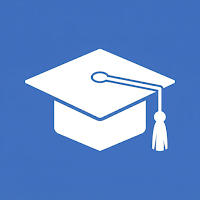 Erasmus Scholarship Guide