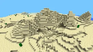 Eerskraft Building Craft Screenshot 2