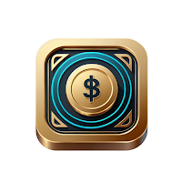 Wealth App