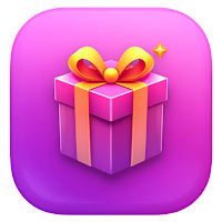 XRegalos Plus