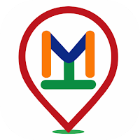 Myt - Tasks & Events Nearby