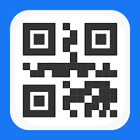 QR Scanner & Barcode Scanner