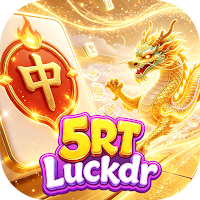 5RTLuckdr