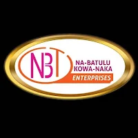 NABATULU SUB