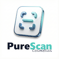 PureScan: Cosmetic Analyzer
