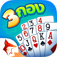 Chinese Poker Zingplay