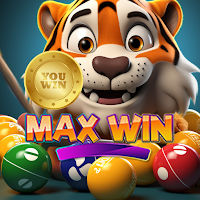 Max Win Billiards6