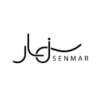 سنمار