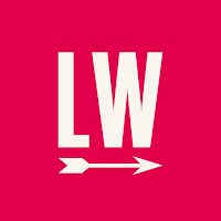 Laithwaites Wine UK