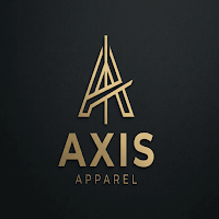 Axis Apparel